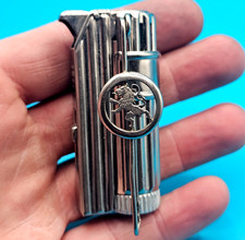 Extremely Rare Vintage Josef