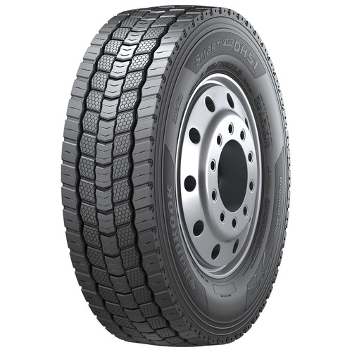 295 r22 152 148m hankook - 295/80,