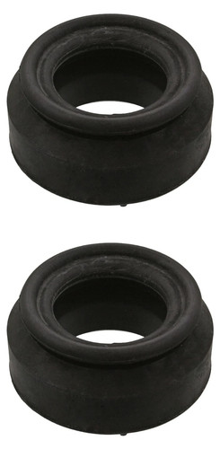 For ford escort 1980 - for, 1980-1990