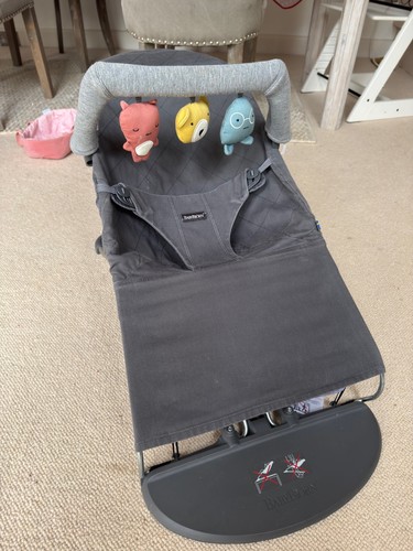 Baby bjorn - bjorn,