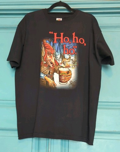 Hobgoblin wychwood ho - wychwood,