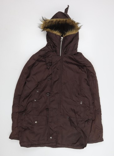 Womens size pop england - womens, uk