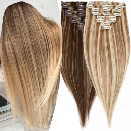 Clearance 100 real remy - clearance,