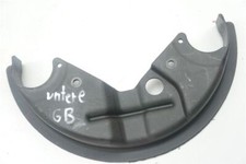 Bmw F 650 Gs E650G Fairing