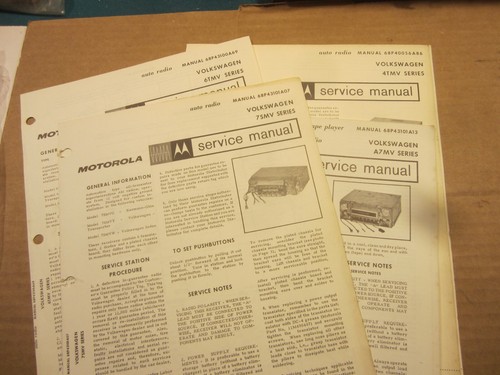 1964 1966 1967 karmann - 1964,