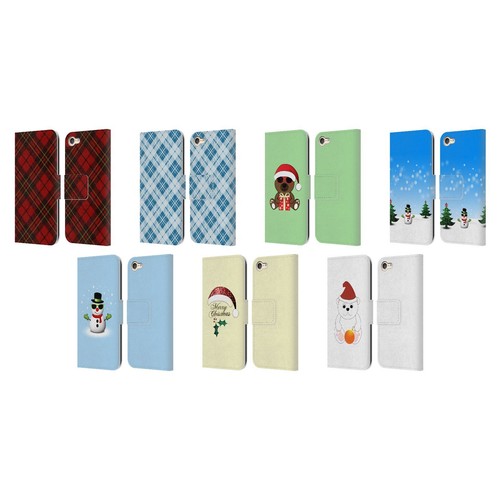 Official pldesign christmas - official,