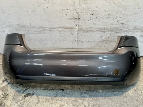 2014 peugeot 308 - 2014, t9