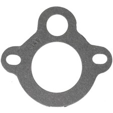 Motorad (Formally Stant) MTZ-MG48EA Engine Coolant Thermostat Gasket