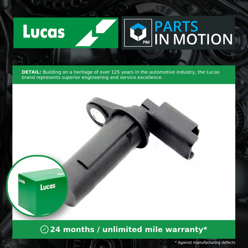 Rpm crankshaft sensor - /,