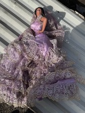 VINTAGE FLAMENCO SPANISH