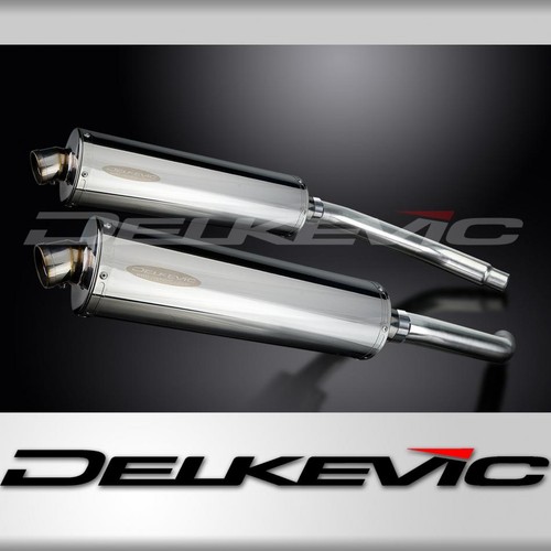 Suzuki gsx r1100wp - gsx-r1100wp, gsx-r1100wr