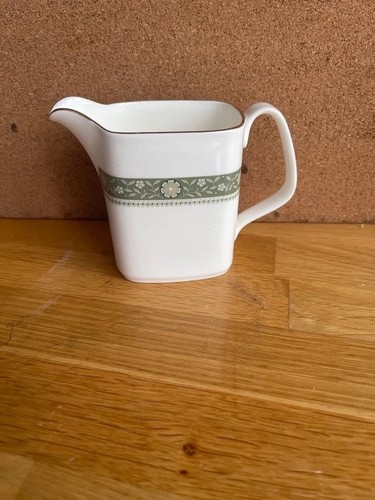 Vintage royal doulton rondelay - doulton,