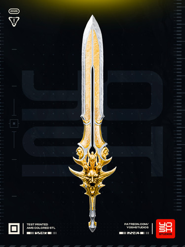 God war blade of - of,