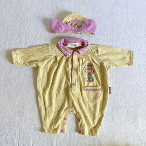 Vintage 2000s zapf - vintage,