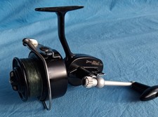 GARCIA MITCHELL 306 FISHING