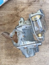 Bedford S Type 49-53 R Type