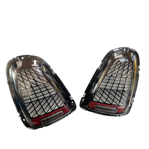Fits r56 mini - fits, new