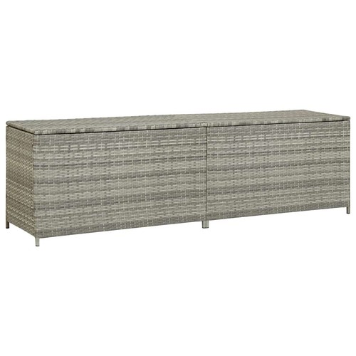 Walplus garden storage - walplus, box