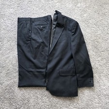 BANANA REPUBLIC Two Piece Suit