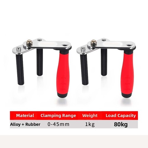 For tile lifter - for,
