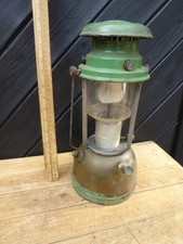 Vintage Bialaddin Model 310