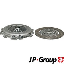 JP GROUP 1530400410 Clutch Kit for FORD,VOLVO