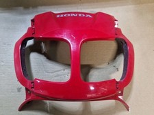 Genuine Honda VFR750 RC36 1994