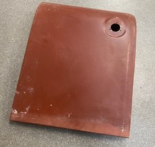 NOS Land Rover Series 2 2a