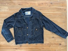 Mister Freedom  RANCH BLOUSE