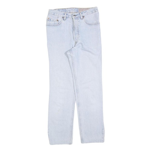 Levi 901 womens - levi's,