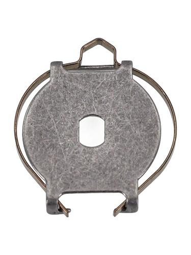 Premium stainless steel sound - steel,