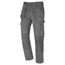 Orn clothing 2800 merlin - clothing,