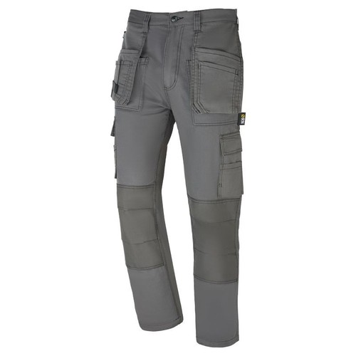 Orn clothing 2800 merlin - orn,