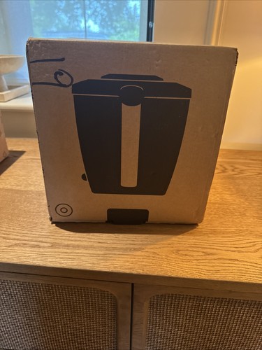 Thermomix tm7 mixing - tm7,