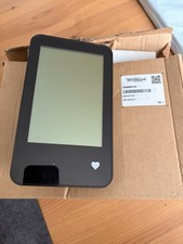 Technogym Skill Mill Monitor