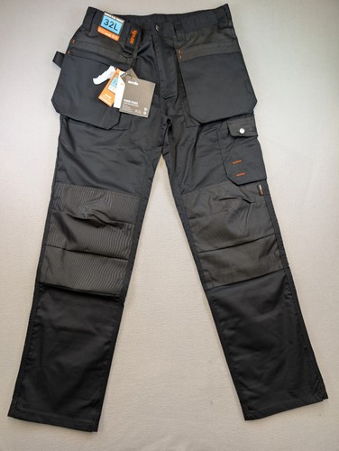 Scruffs worker plus - scruffs,