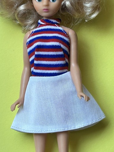 Vintage 1970s mary quant - vintage,