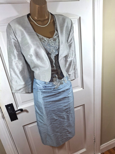 Condici blue silver - condici, &