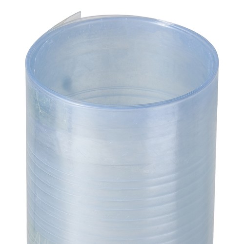 Polycarbonate roofing sheet - roofing,