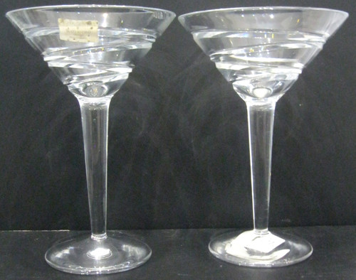 Waterford crystal jasper - 2,