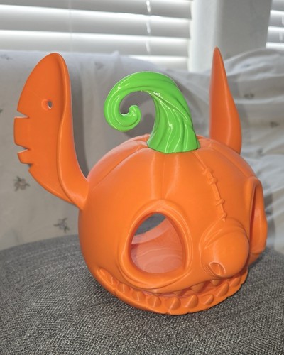Printed stitch jack - printed,