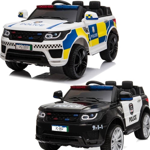 Kids electric 12v - 12v, ride