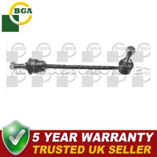 BGA Front Stabiliser Link Fits