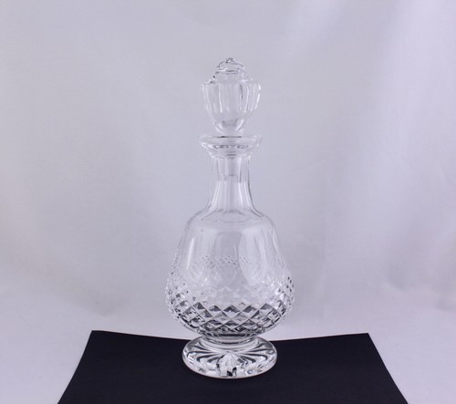 Waterford crystal colleen - waterford,