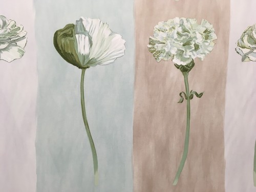 Designers guild sarabande - guild,
