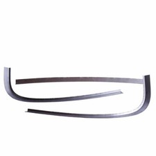 Windscreen Repair 3-Piece