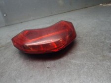 Ducati Monster 1200 R 2016