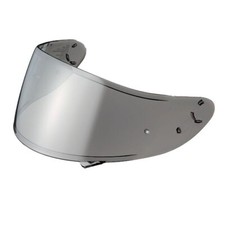 Genuine Shoei CWR-1 Silver