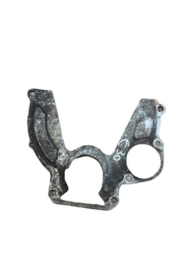 Bmw e30 m20b20 m20b25 - m20b25,
