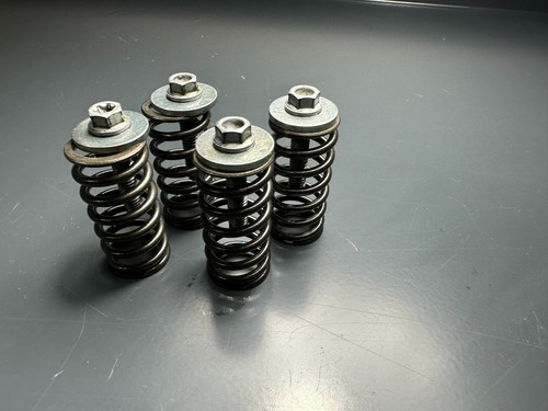 Ktm exc 400 450 - exc,